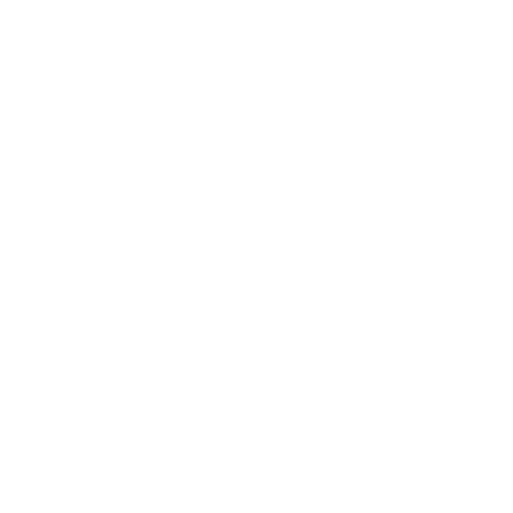 DOOM 4K