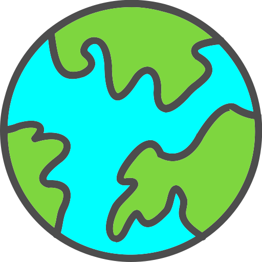 محتوى عالمي